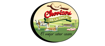 CHORIZOS DE LA FINCA